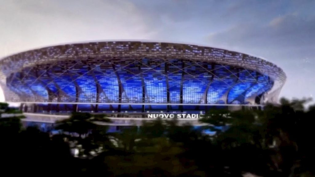 stadio-manica-inter