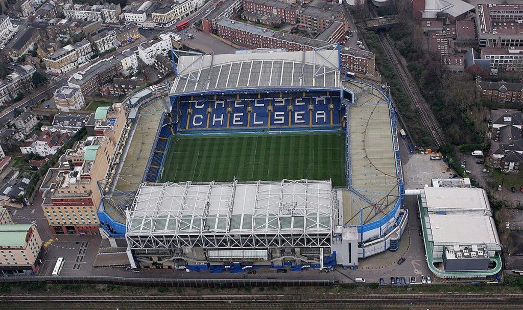 stamford-bridge