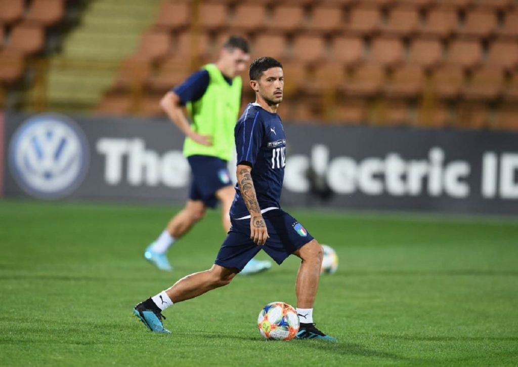 stefano-sensi-inter-nazionale-italia