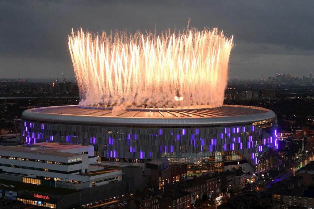 tottenham-hotspur-stadium