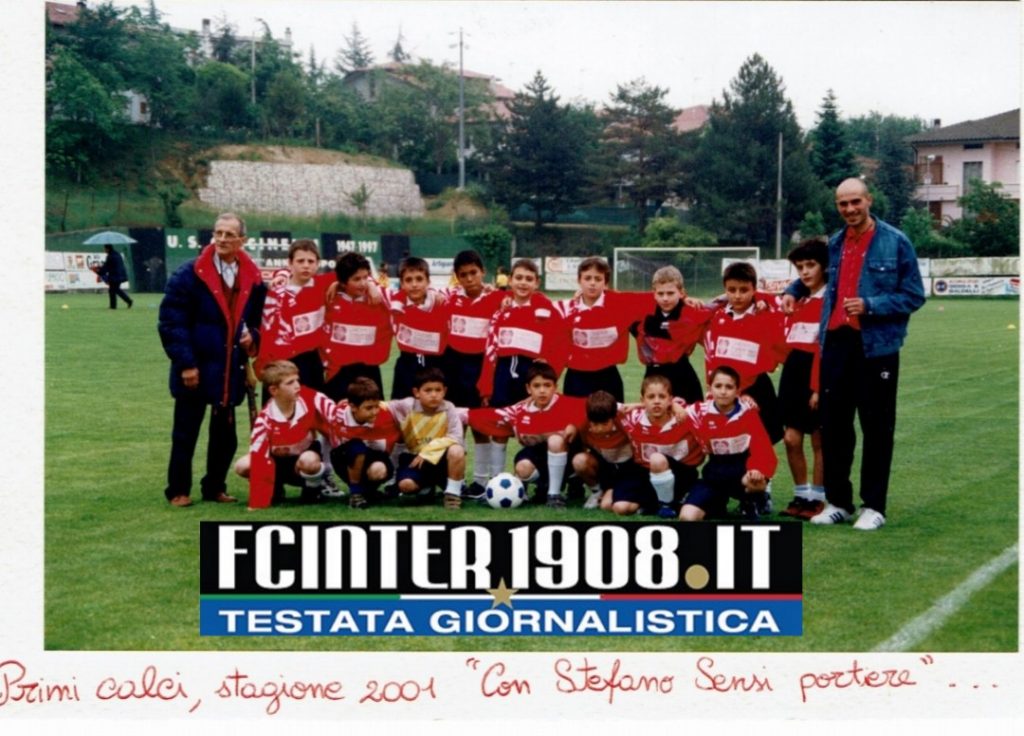 video-esclusiva-il-primo-allenatore-di-sensi-conte-milan-rigore-urbania-foto-portiere