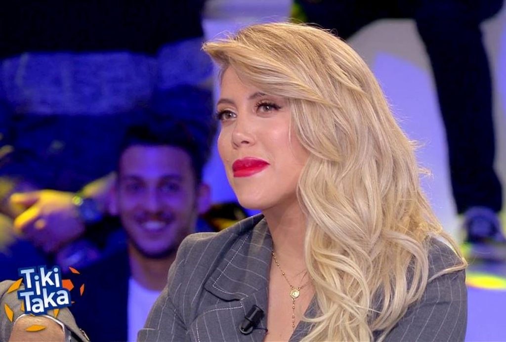 video-ieri-a-parigi-per-icardi-wanda-nara-rientra-in-italia-per-tiki-taka