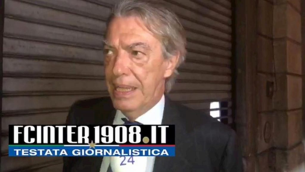 video-moratti-zhang-mi-tiene-aggiornato-inter-impressionato-da