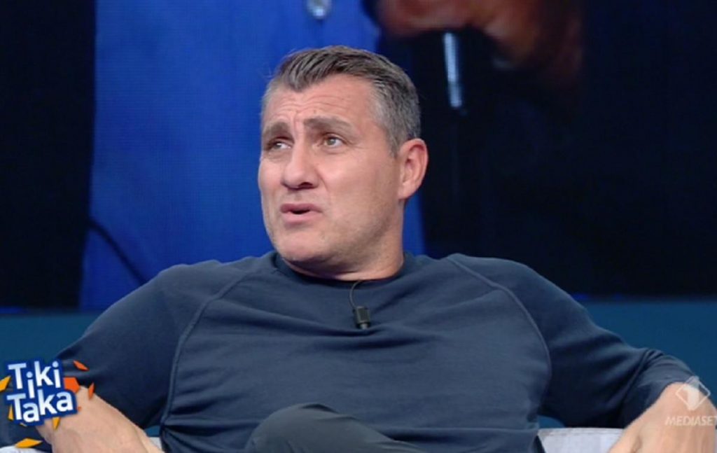 vieri-commenta-la-vittoria-dellinter