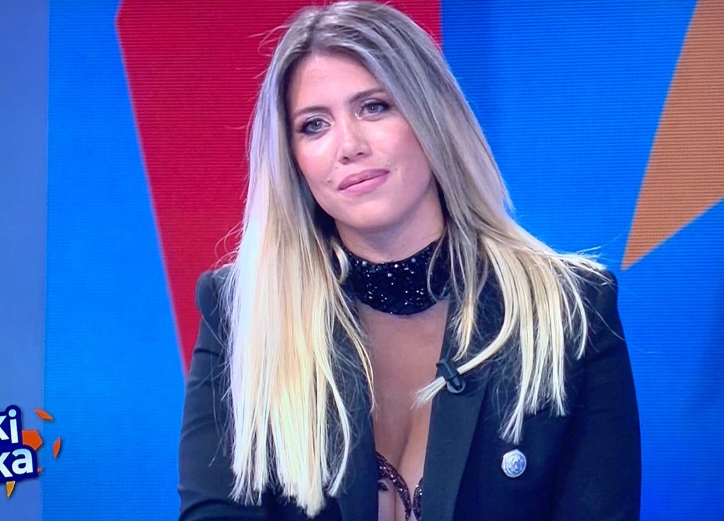 wanda-nara-icardi-tiki-taka