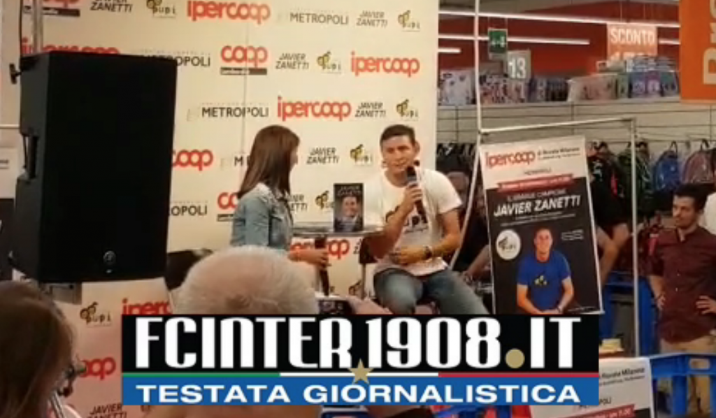 zanetti-su-inter-udinese