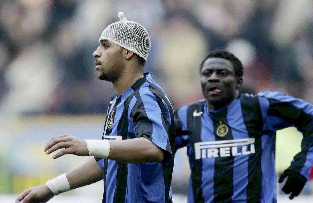 adriano-martins