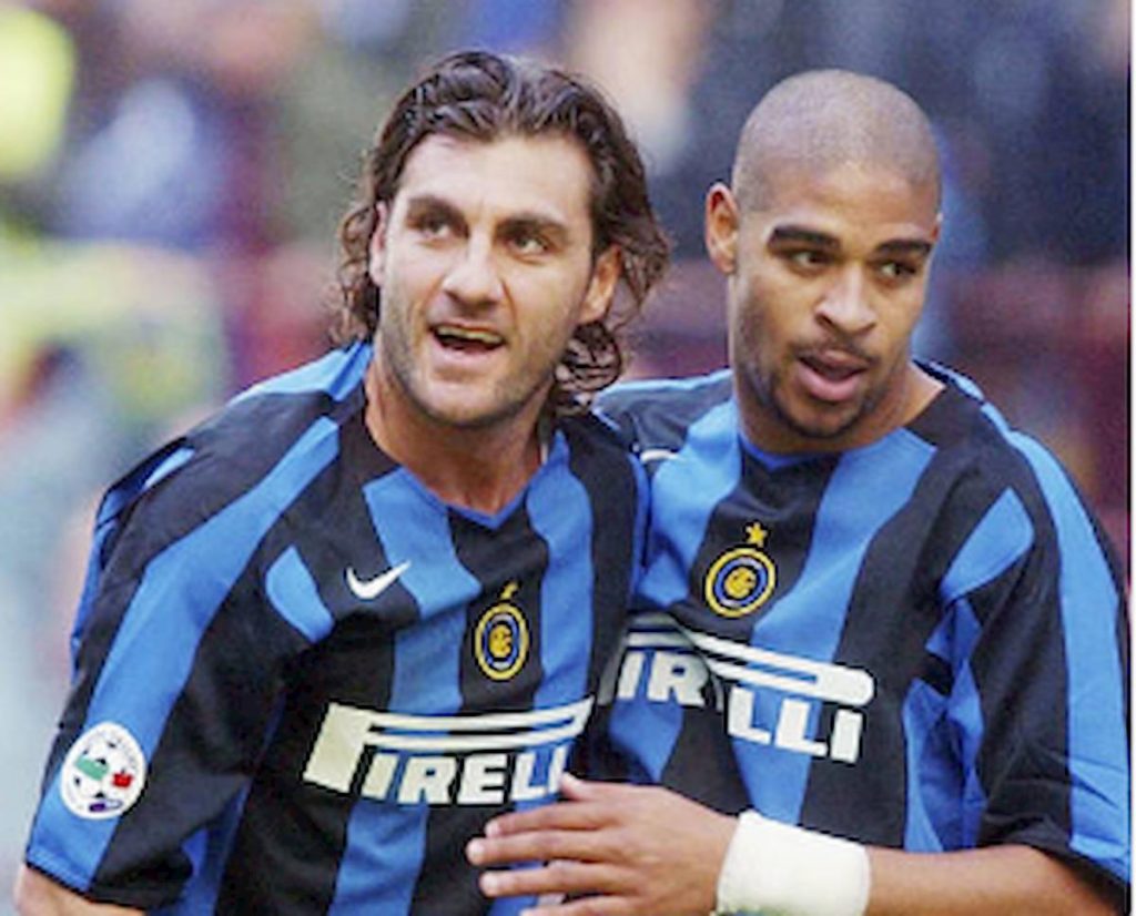 adriano-vieri