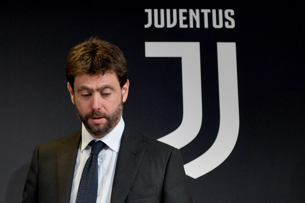 agnelli-domenica-e-stata-una-bella-partita-una-gara-solida-linter-ha-una-squadra-valida
