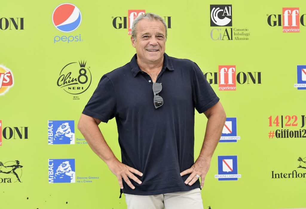 amendola-si-e-alzato-il-livello-della-serie-a-e-si-perdono-punti