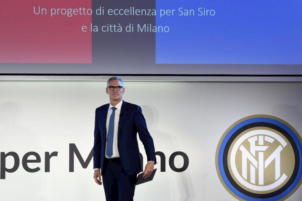 antonello-sul-nuovo-stadio