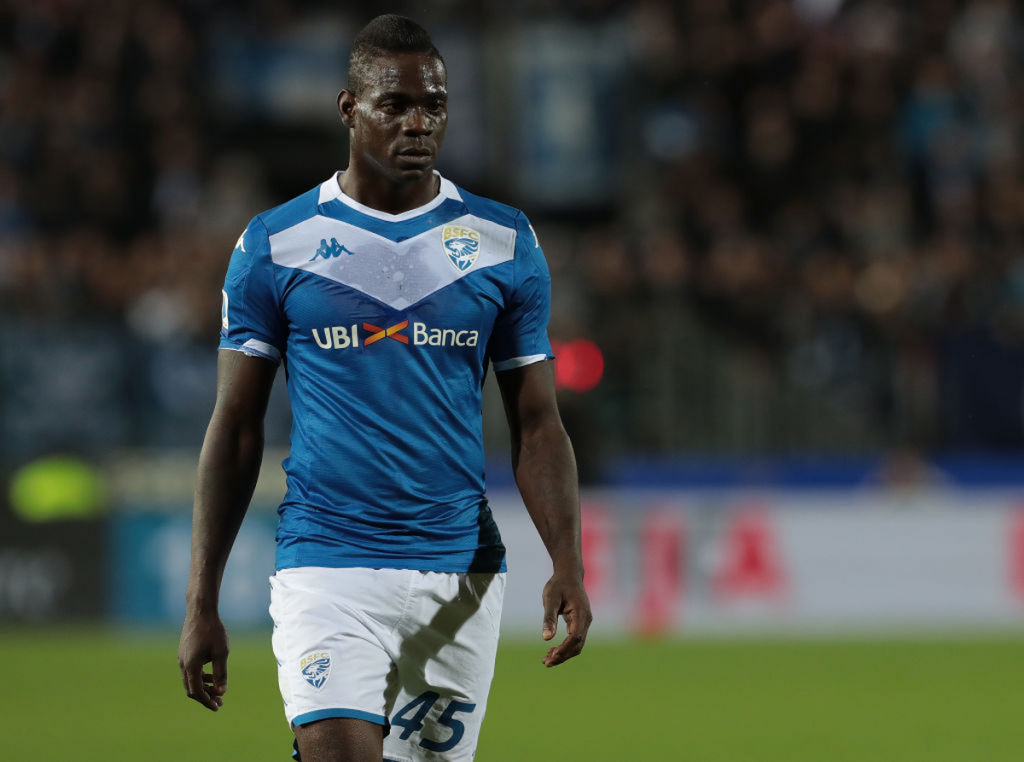 balotelli-e-nuova-chance-inter