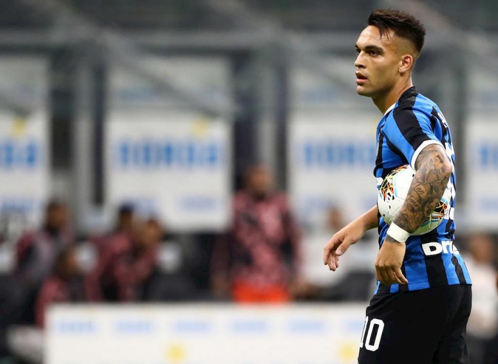 barcellona-su-lautaro