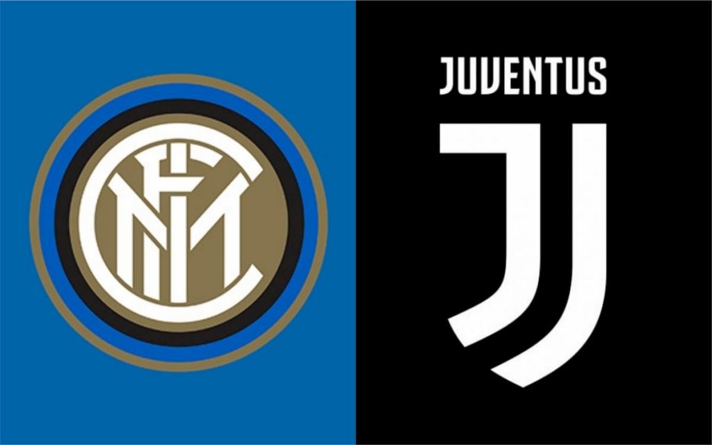 bilancio-rimonta-inter-sulla-juve