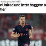 bild-su-muller-allinter