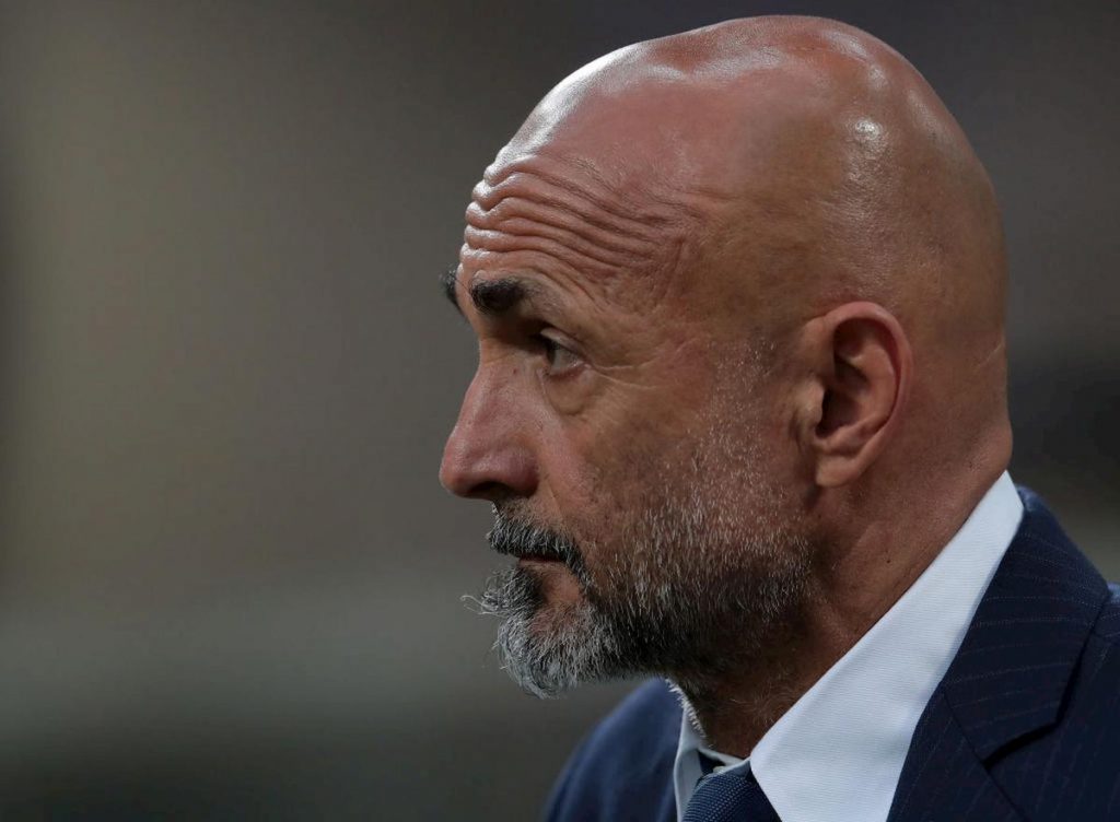 calamai-spalletti-vicino-al-milan-vuole-sfidare-linter-dopo-il-tradimento