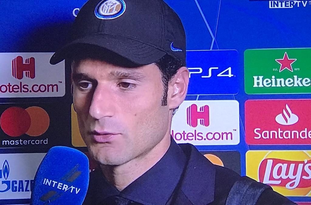candreva-inter-borussia