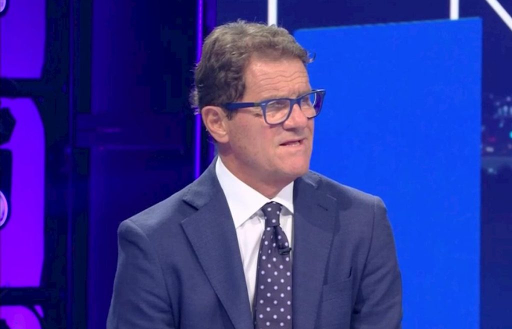 capello-inter-