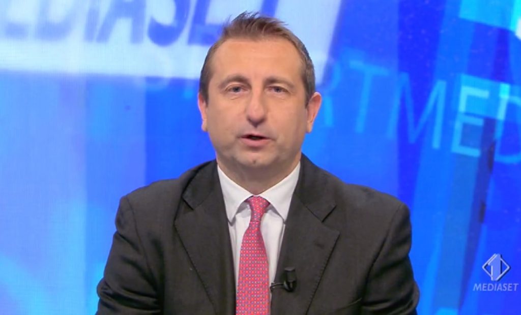 Ceccarini Inter