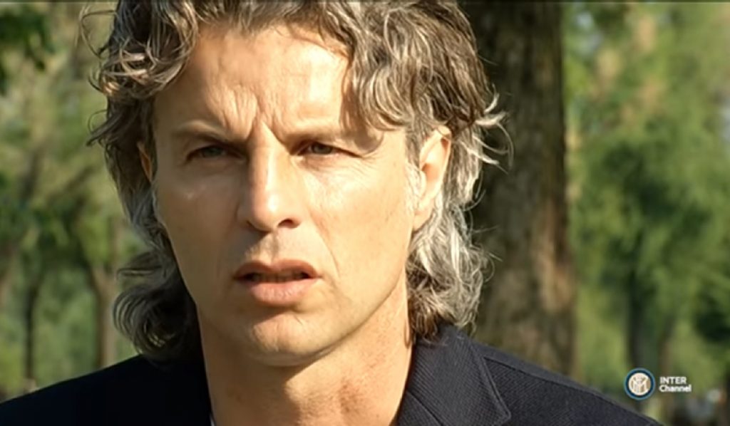 colonnese-esposito-linter-ha-optato-per-la-scelta-piu-logica
