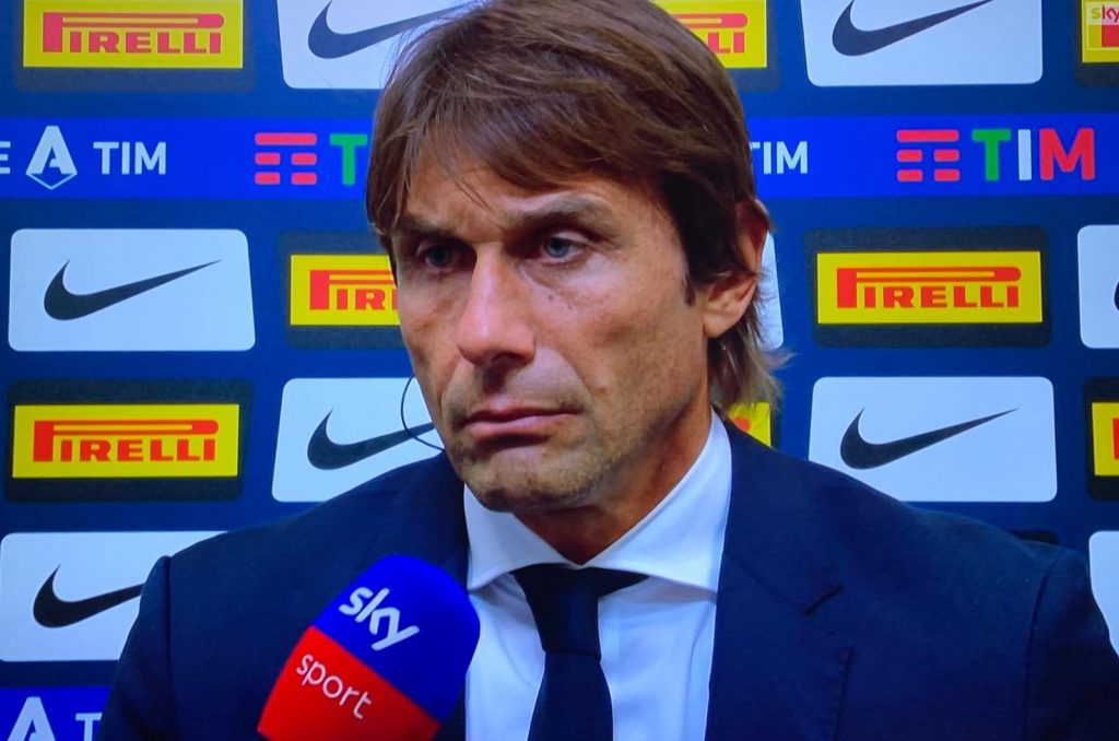 conte-dopo-inter-juventus