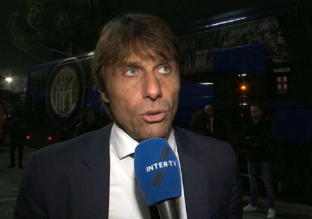 conte-giusto-staccare-per-recuperare