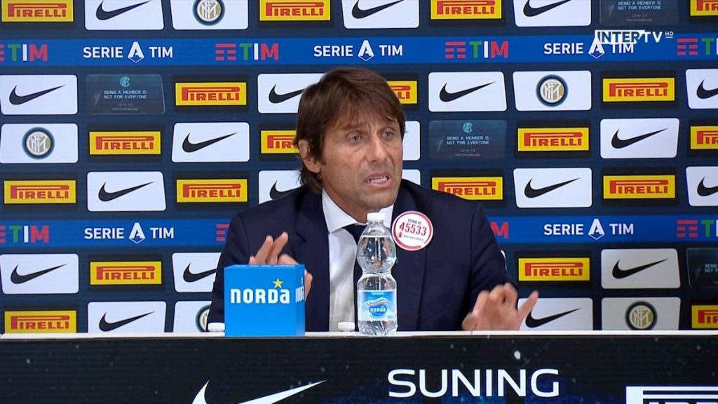 conte-preoccupato-messaggio-alla-societa