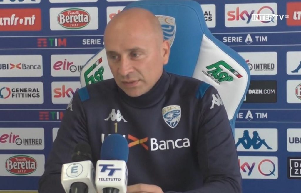 corini-brescia-inter