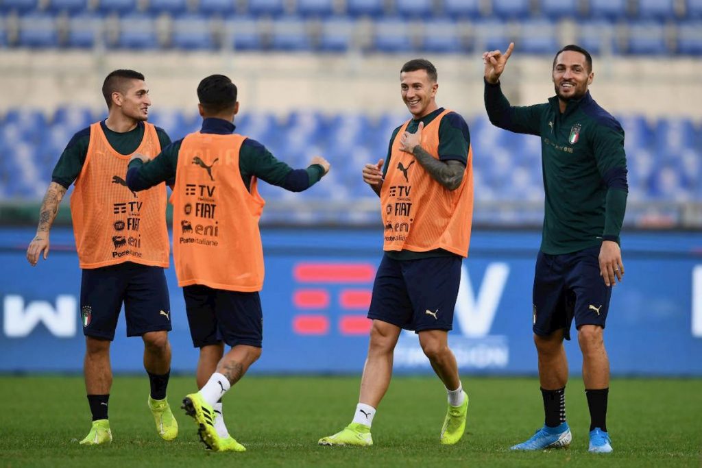 dambrosio-botta-al-ginocchio-mancini-torna-a-casa