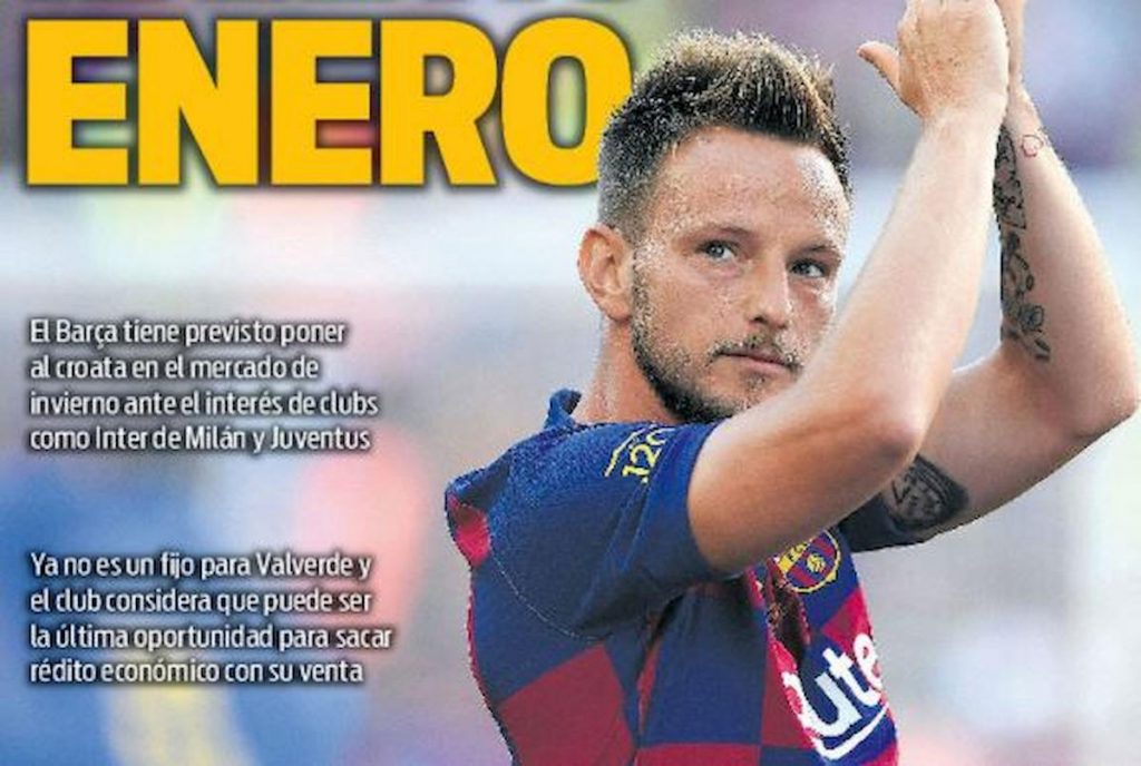 edicola-sport-inter-e-juve-interessate-il-barca-vende-rakitic
