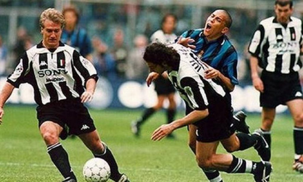 fallo-di-iuliano-su-ronaldo