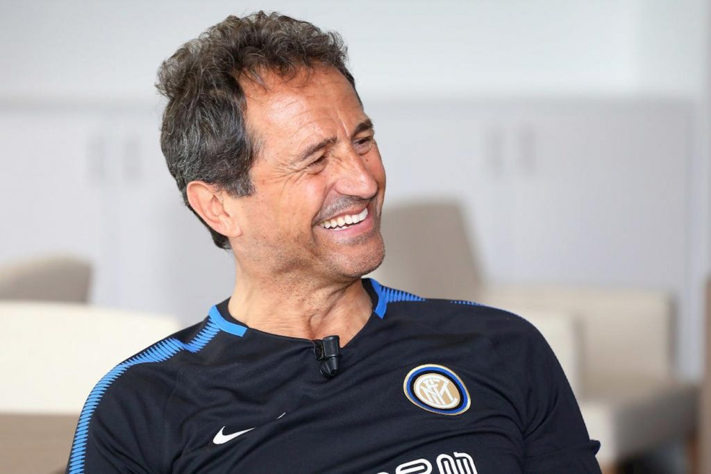 ferri-linter-ha-ambizione-non-bisogna-comprare-tanto-per-comprare-godin-