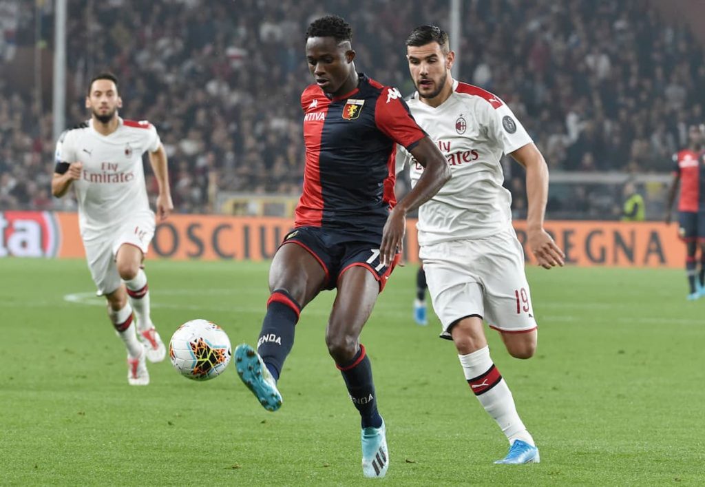 genoa-milan-kouame-hernandez