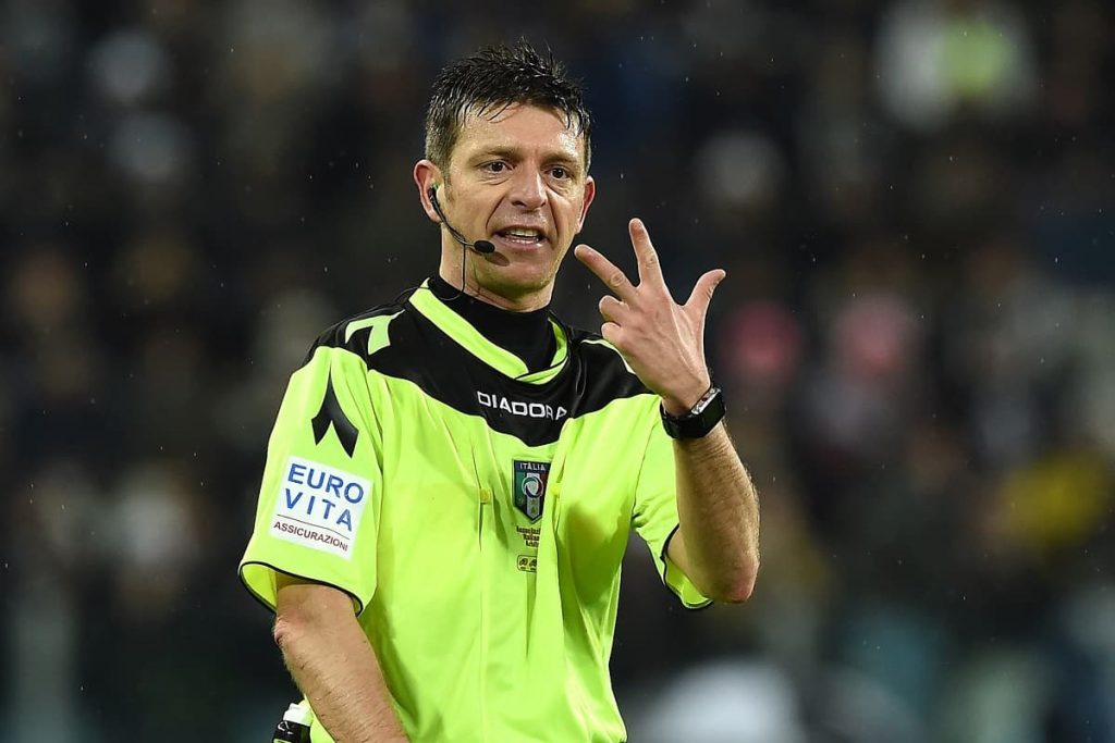 gianluca-rocchi-inter-juventus