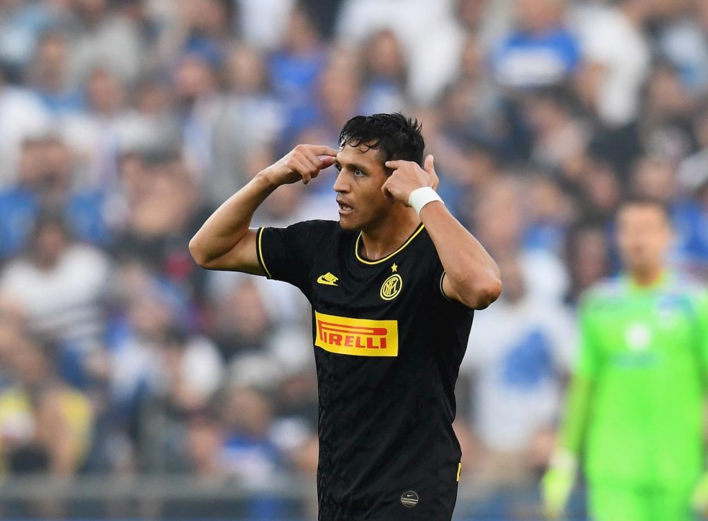 giudice-sportivo-sanchez-salta-inter-juve-squalifica-per-una-giornata-e-multa-per-il-cileno