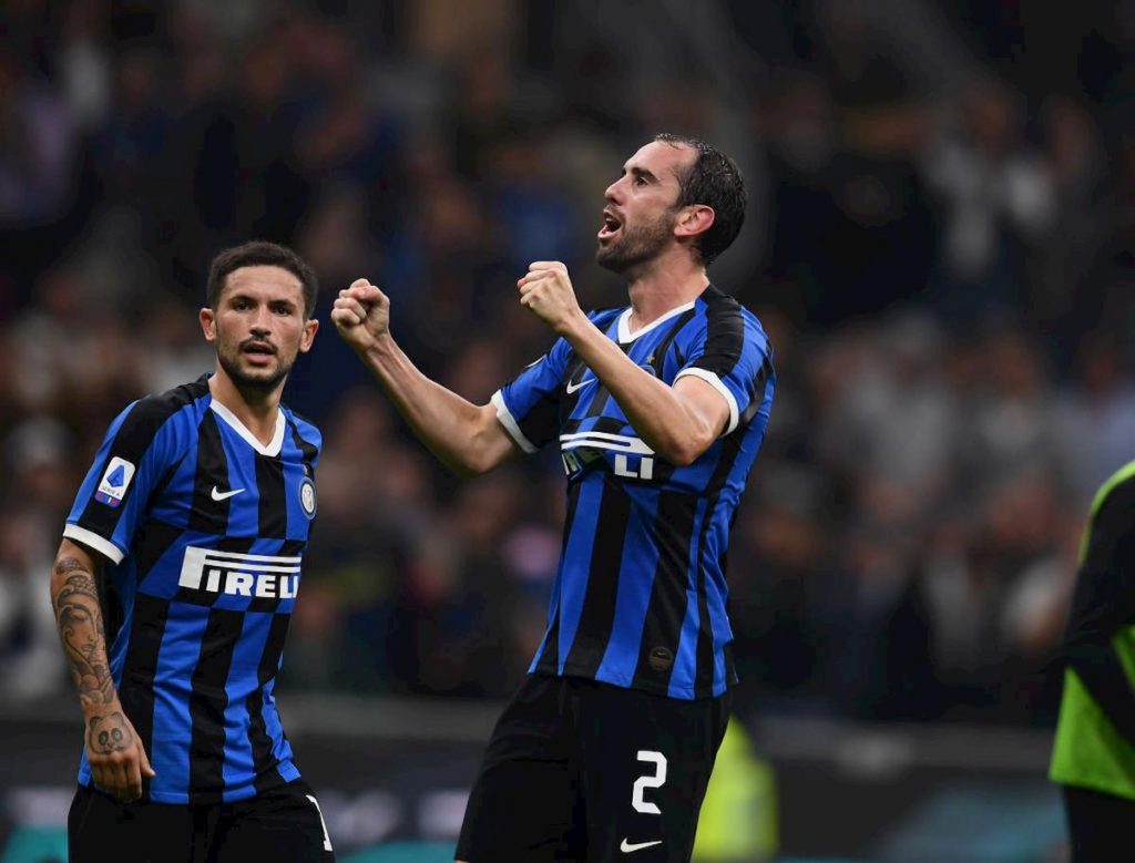 godin-su-inter-juve