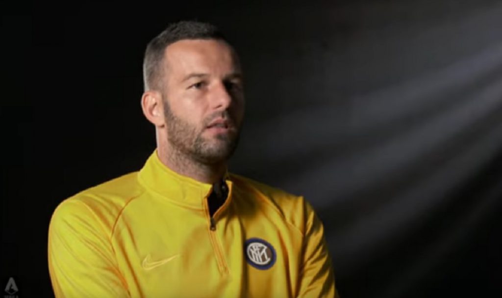 handanovic-inter-youtube