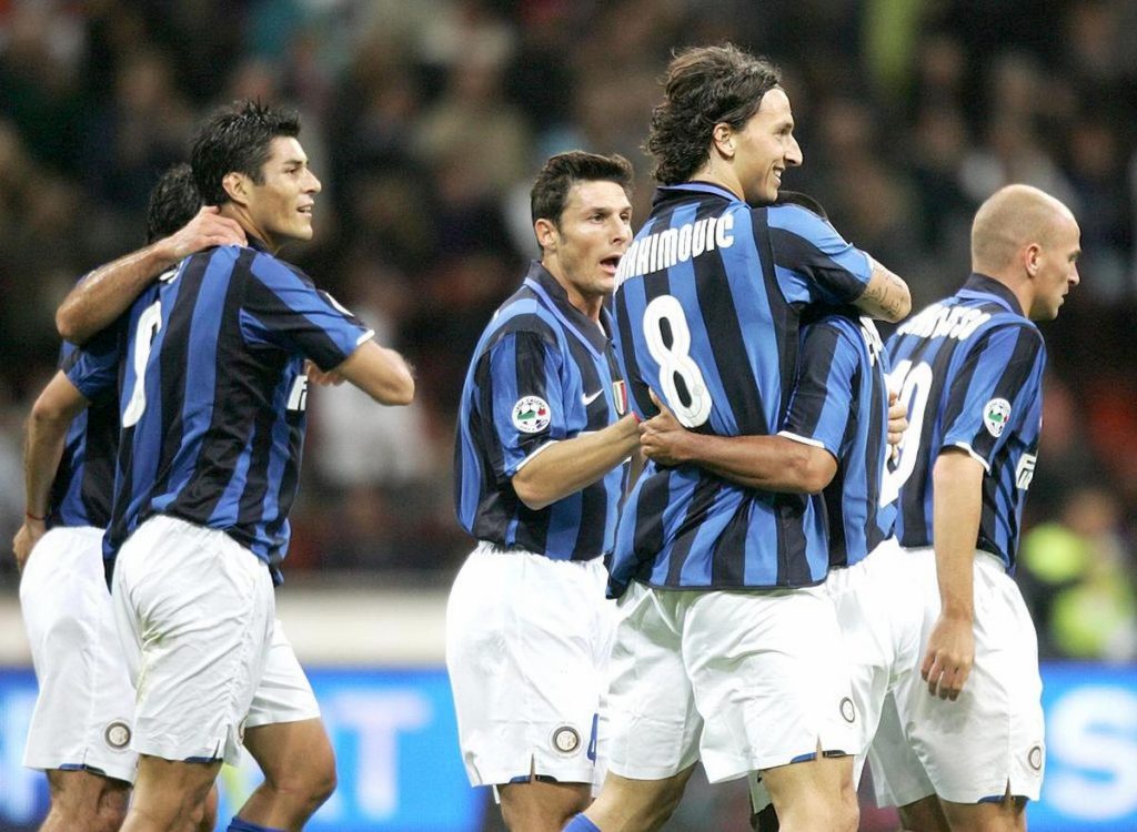 ibrahimovic-cruz