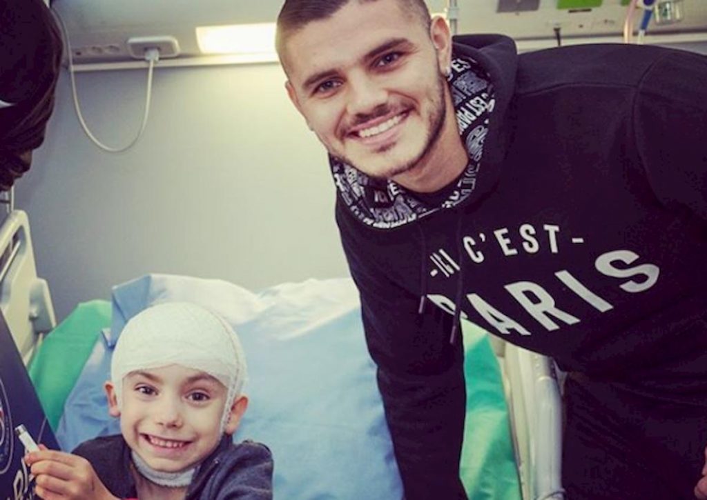 icardi-cuore-doro