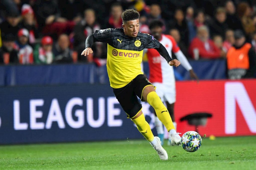 inter-attenta-a-san-siro-sbarca-sancho