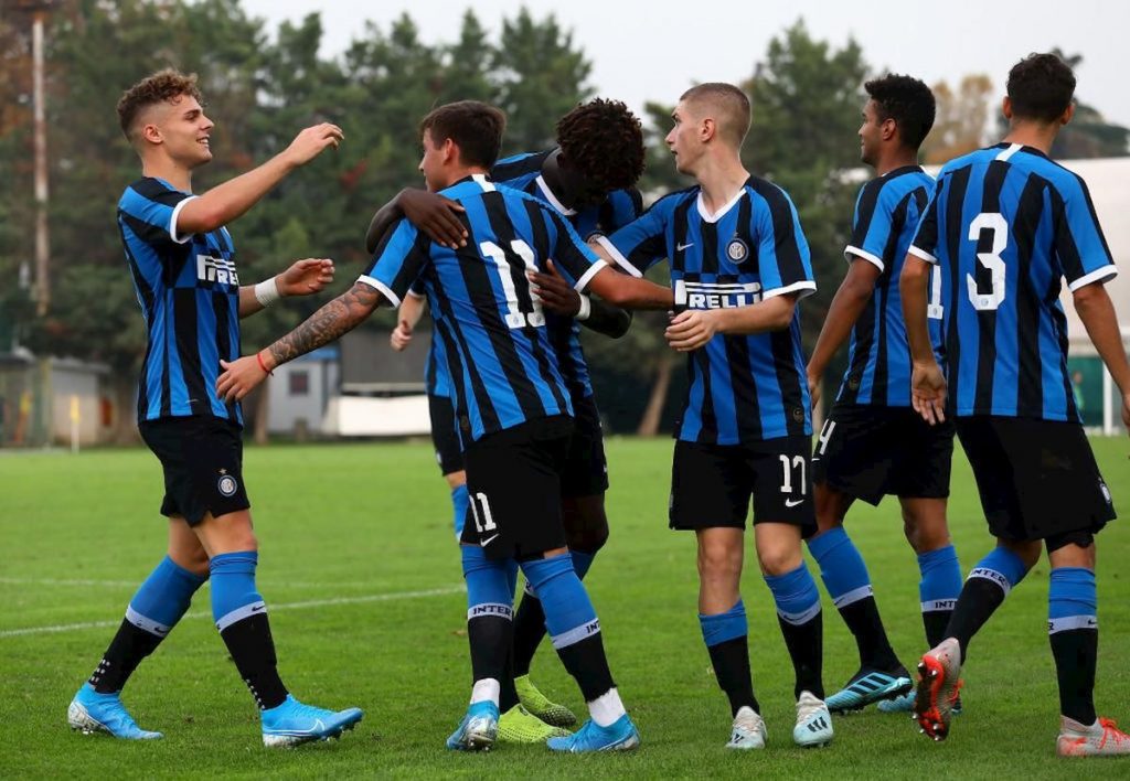 inter-borussia-dortmund