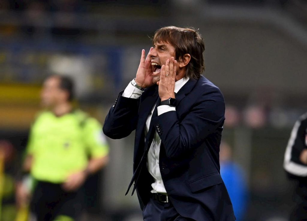 inter-conte-inviperito