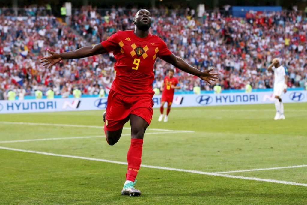 inter-conte-sorride-lukaku-torna-a-milano-il-c-t-del-belgio-e-stato-di-parola