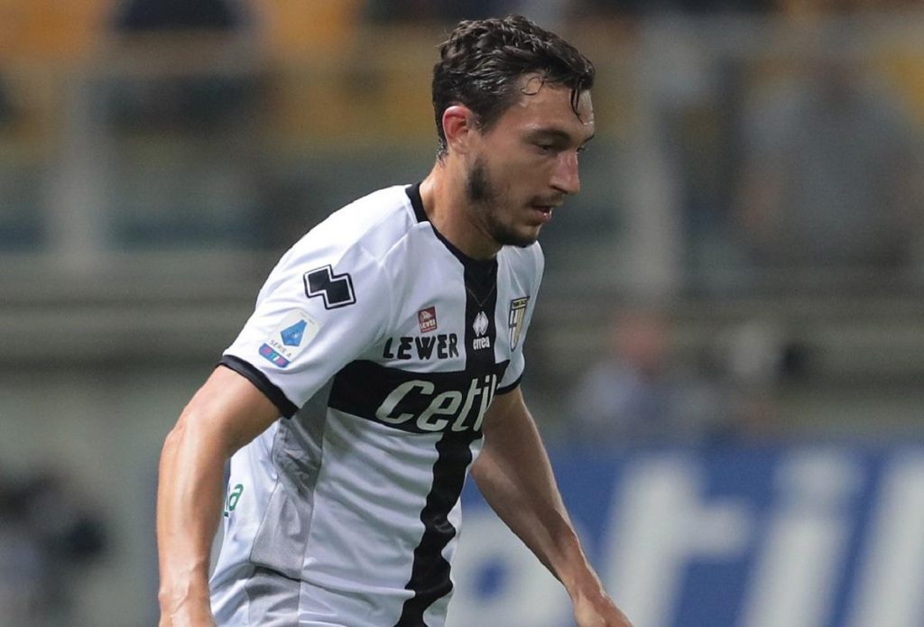 inter-darmian-in-pugno