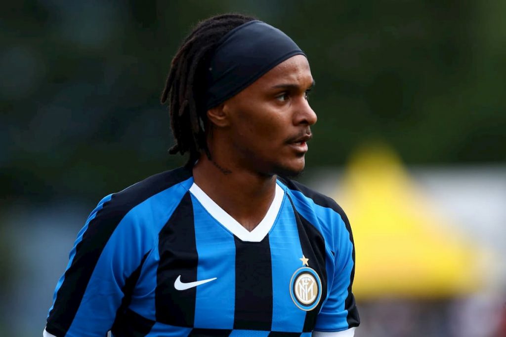 inter-e-conte-dalle-nazionali-arrivano-quattro-ottime-notizie-lazaro-facile-pensare-che