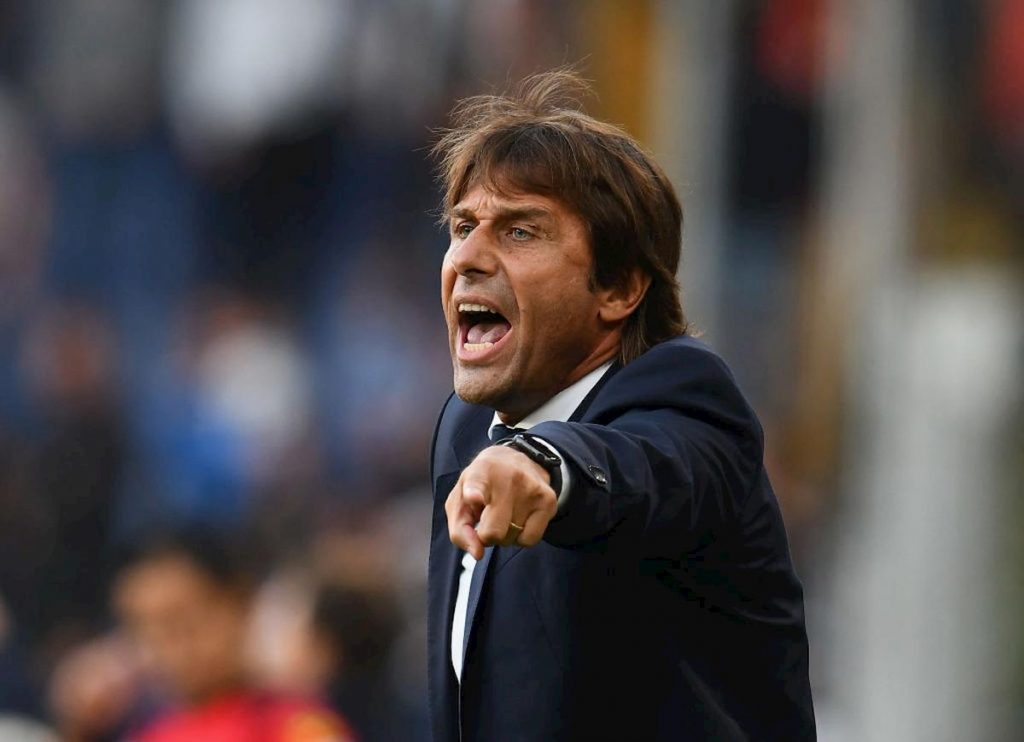 inter-ecco-cosa-ha-urlato-conte