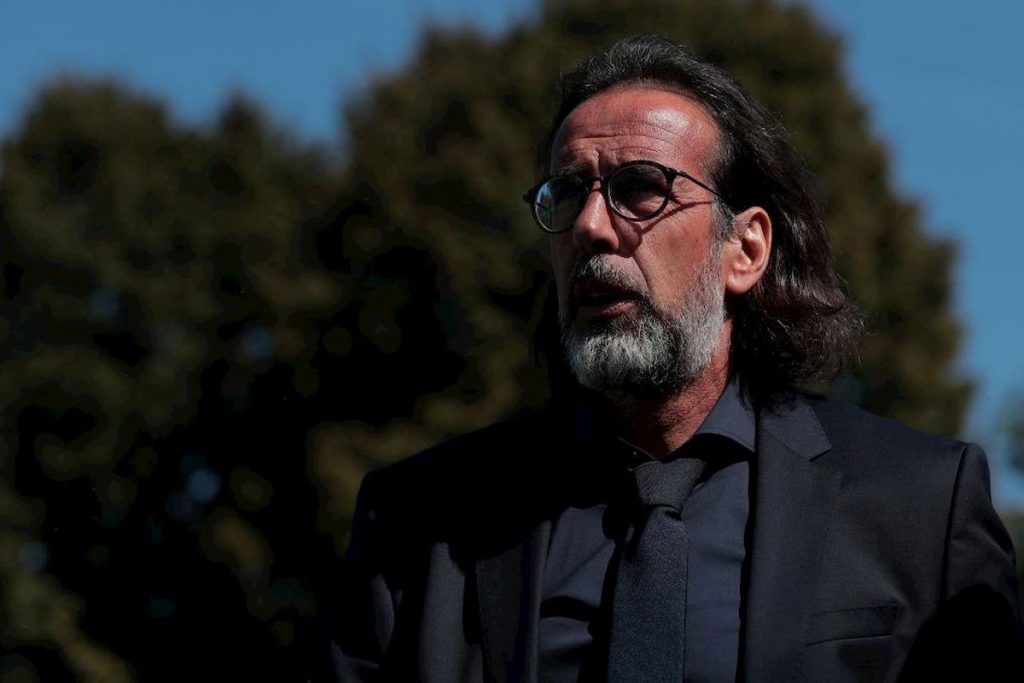 inter-madonna-gara-difficile-bravi-a-segnare-subito-il-2-1-gnonto-e-forte-lo-scorso-anno-