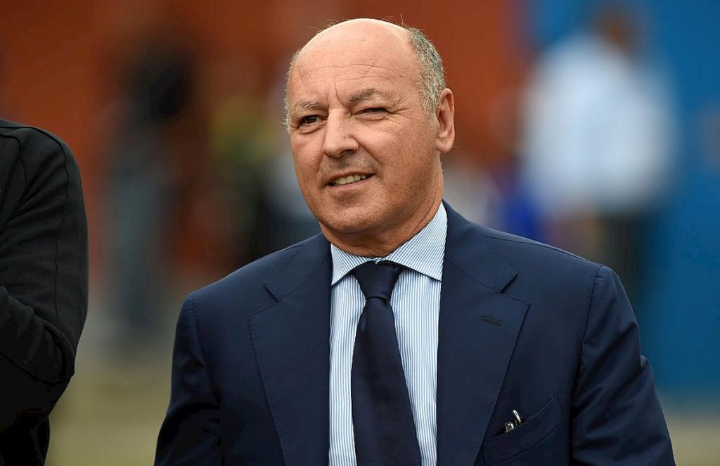 inter-marotta-pensa-al-doppio-colpo