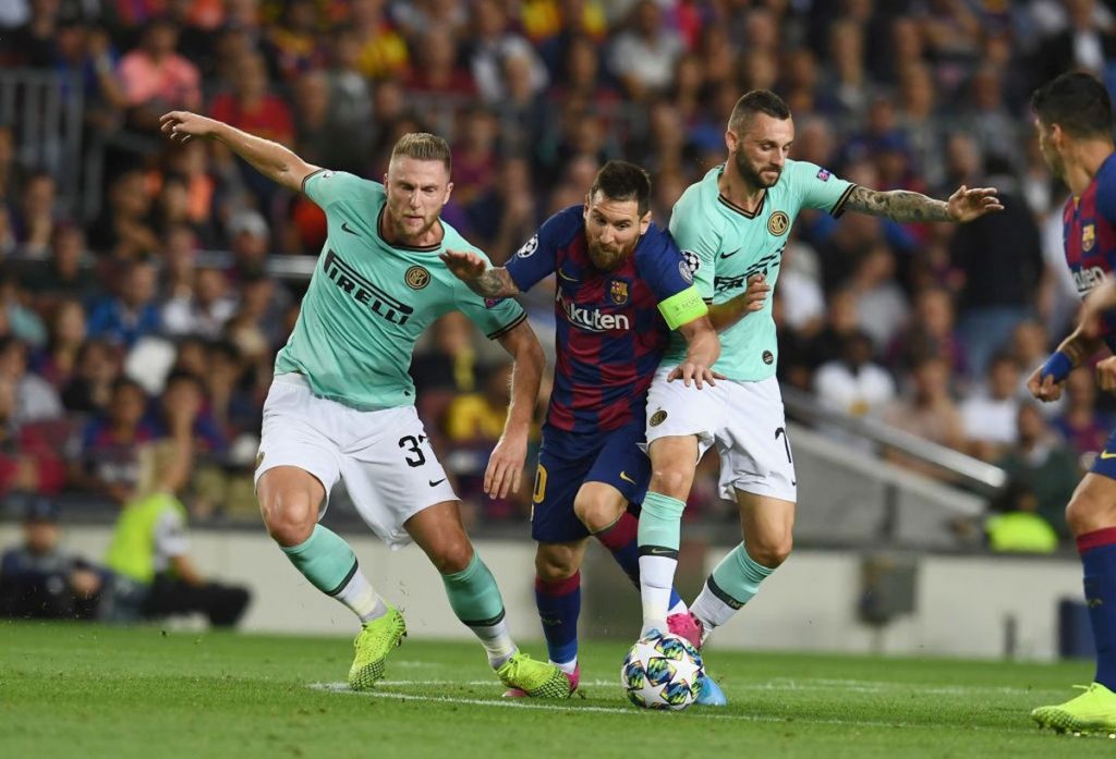 inter-non-basta-barcellona-urlo-remuntada