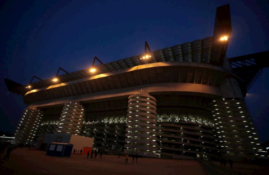 inter-san-siro-consiglio-comunale-verso-si